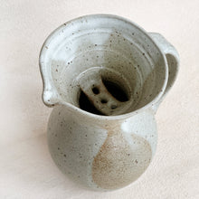 Load image into Gallery viewer, Ceramic Pour Over