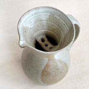 Ceramic Pour Over
