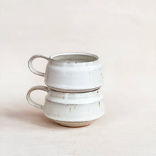 Load image into Gallery viewer, Mug in Buttermilk