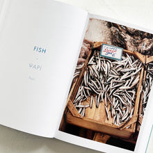 Load image into Gallery viewer, Greece: The Cookbook