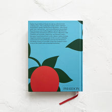 Load image into Gallery viewer, The Spanish Mediterranean Islands Cookbook
