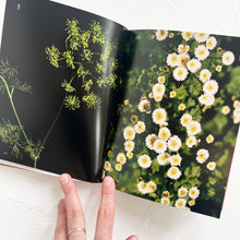 Load image into Gallery viewer, Edible Flowers: How, Why, and When We Eat Flowers