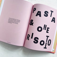 Load image into Gallery viewer, Lula Cafe Cookbook