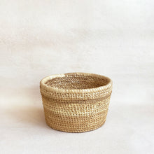 Load image into Gallery viewer, Simple Nesting Basket