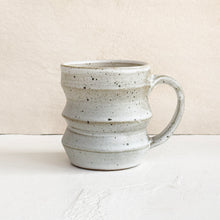 Load image into Gallery viewer, Colletti Mug