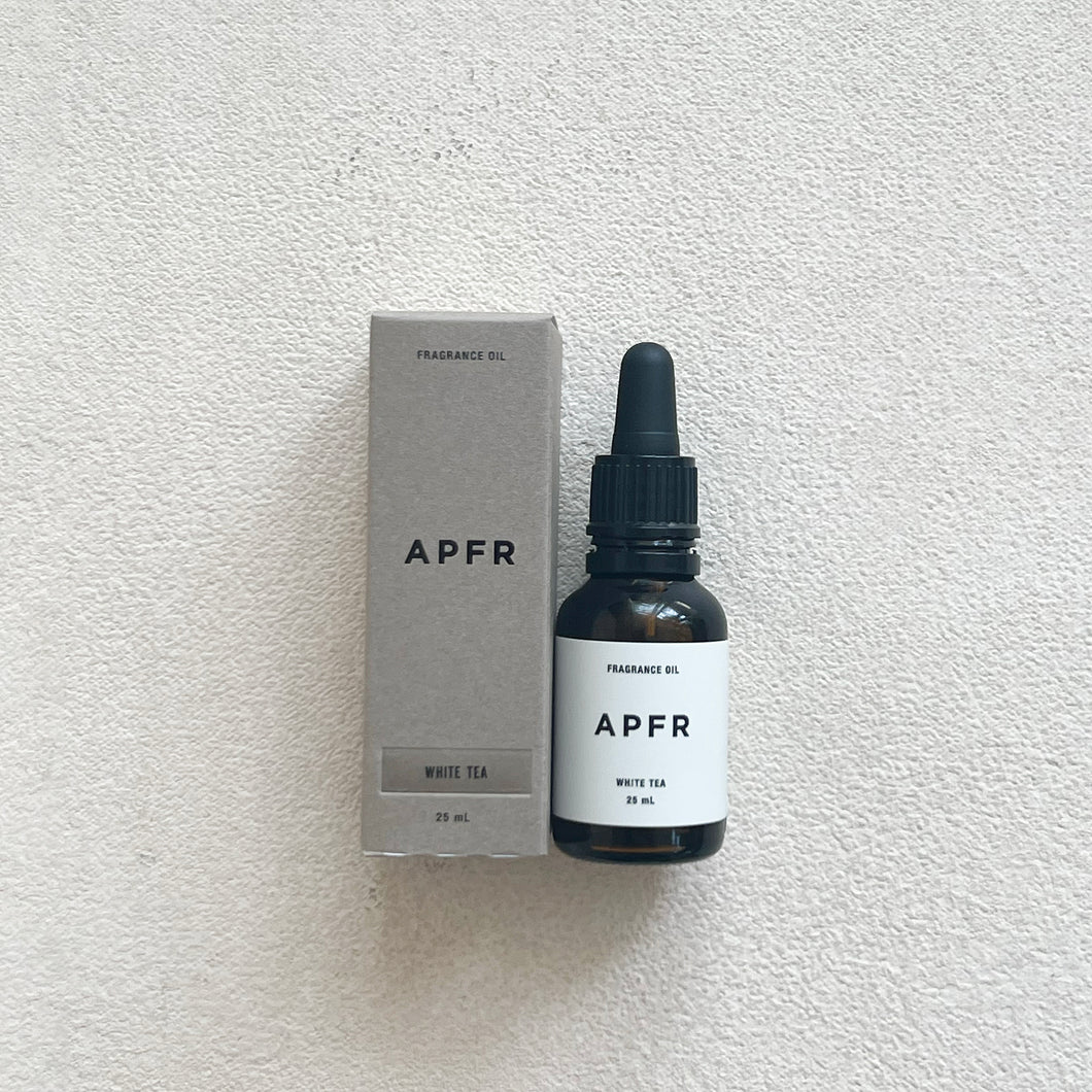 APFR Fragrance Oil