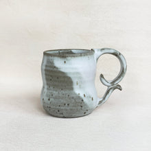 Load image into Gallery viewer, Colletti Mug