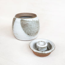 Load image into Gallery viewer, Colletti Lidded Bowl
