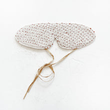 Load image into Gallery viewer, Cotton Eye Mask