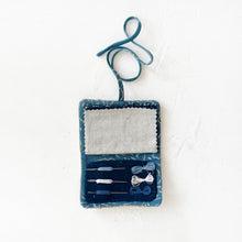 Load image into Gallery viewer, Mending Kit