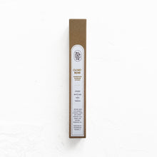 Load image into Gallery viewer, Cloud Rider Incense Sticks