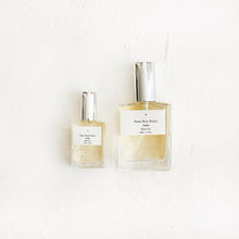 Load image into Gallery viewer, Rita&#39;s Car Parfum