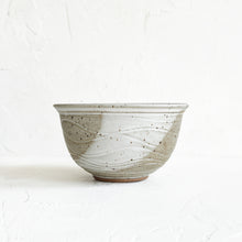 Load image into Gallery viewer, Ceramic Bowl
