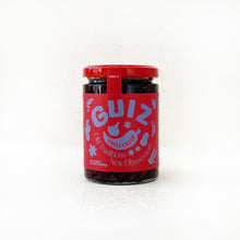 Load image into Gallery viewer, Original Chili Crisp with Peanut