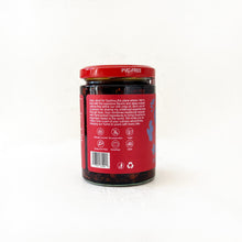 Load image into Gallery viewer, Original Chili Crisp with Peanut