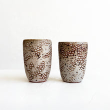 Load image into Gallery viewer, Pocket Cup