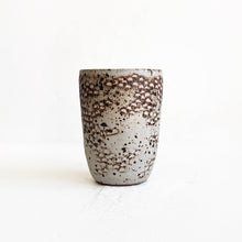 Load image into Gallery viewer, Pocket Cup