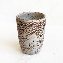 Load image into Gallery viewer, Pocket Cup