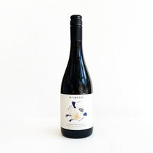 Load image into Gallery viewer, GSM Non-Alcolholic Red Wine