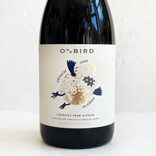 Load image into Gallery viewer, GSM Non-Alcolholic Red Wine