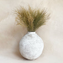 Load image into Gallery viewer, Yucca Pot