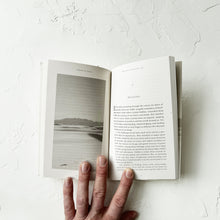 Load image into Gallery viewer, The Art Of Who We Are