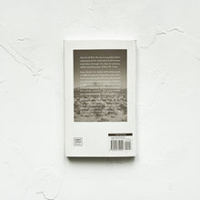 Load image into Gallery viewer, The Art Of Who We Are
