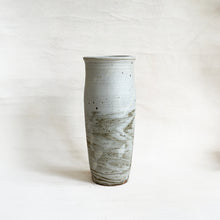 Load image into Gallery viewer, Mitsuko Big Vase