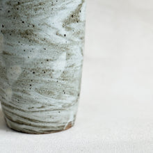 Load image into Gallery viewer, Mitsuko Big Vase