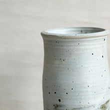 Load image into Gallery viewer, Mitsuko Big Vase