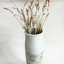 Load image into Gallery viewer, Mitsuko Big Vase