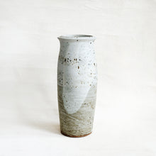 Load image into Gallery viewer, Mitsuko Big Vase