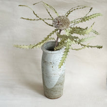 Load image into Gallery viewer, Mitsuko Big Vase