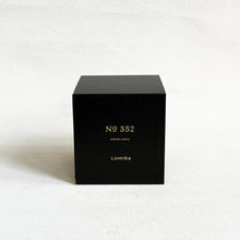 Load image into Gallery viewer, No. 352 Candle