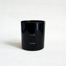 Load image into Gallery viewer, No. 352 Candle