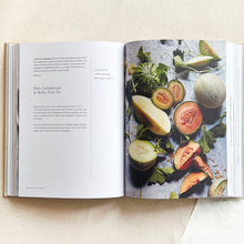 Load image into Gallery viewer, The Lost Kitchen