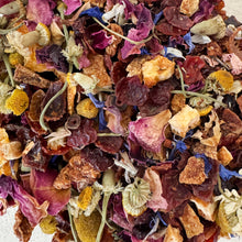 Load image into Gallery viewer, Garden Tea