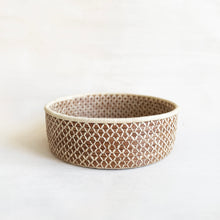 Load image into Gallery viewer, Harvest Basket