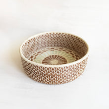 Load image into Gallery viewer, Harvest Basket