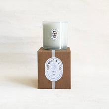 Load image into Gallery viewer, Supernova Juice Candle