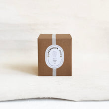 Load image into Gallery viewer, Supernova Juice Candle