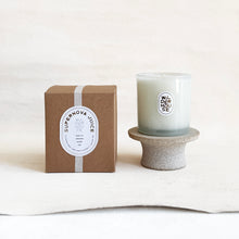 Load image into Gallery viewer, Supernova Juice Candle