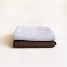 Load image into Gallery viewer, Linen Blanket
