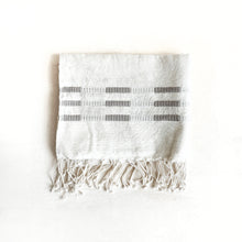 Load image into Gallery viewer, Soho Cotton Hand Towel