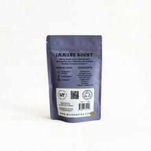 Load image into Gallery viewer, Immune Boost Herbal Tea