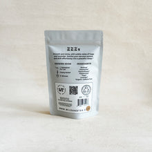 Load image into Gallery viewer, ZZZ's Herbal Tea