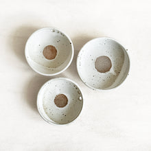 Load image into Gallery viewer, Ceramic Garlic Grater and Herb Stripper