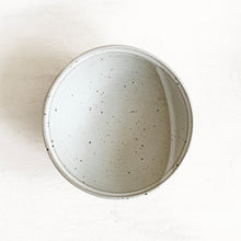 Load image into Gallery viewer, Ceramic Serving Bowl
