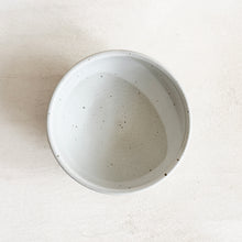 Load image into Gallery viewer, Ceramic Serving Bowl