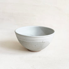 Load image into Gallery viewer, Ceramic Serving Bowl